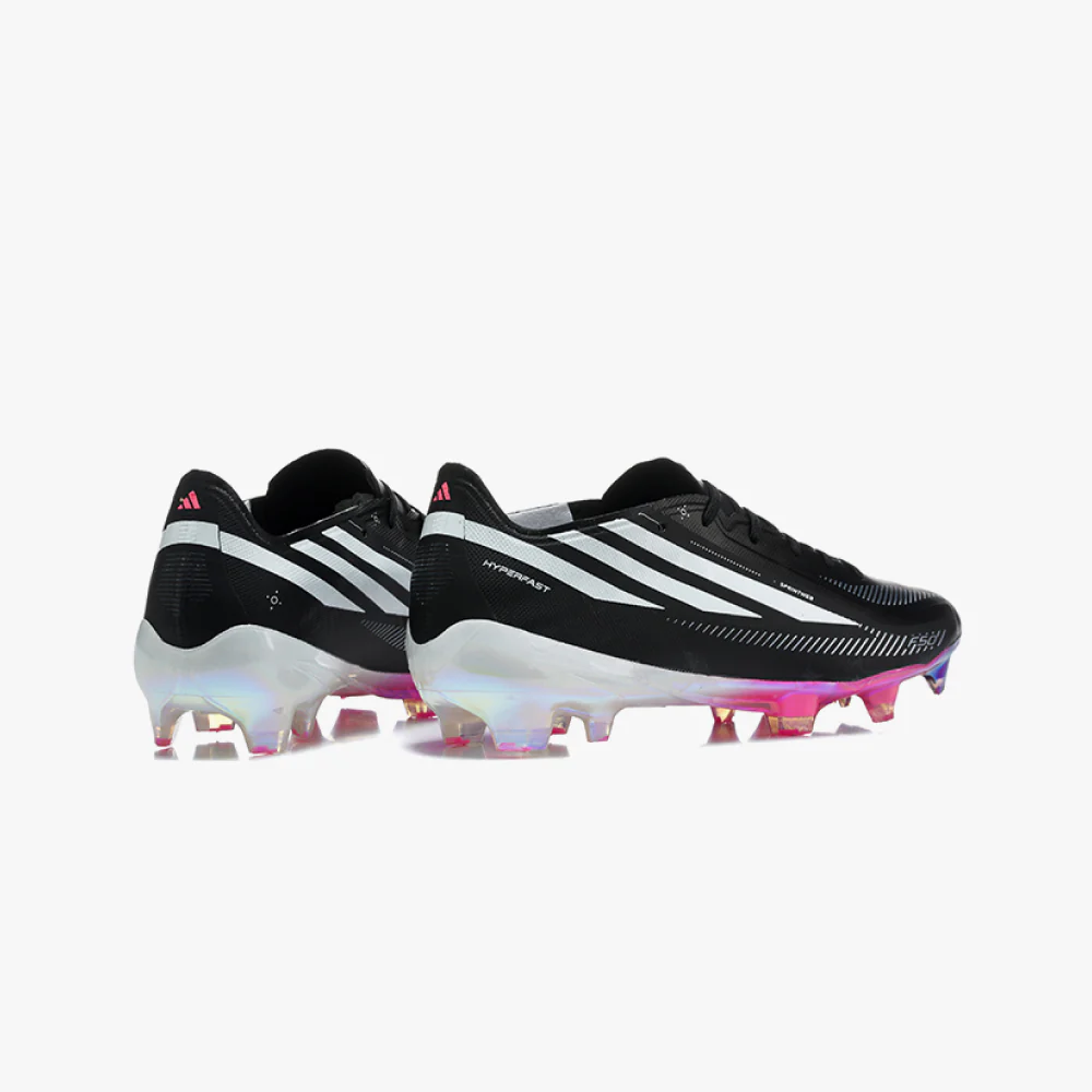 ADIDAS F50 (FG) - Image 4