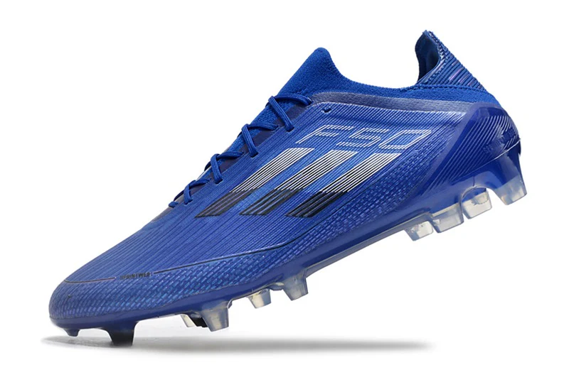 ADIDAS F50 (FG) - Image 20