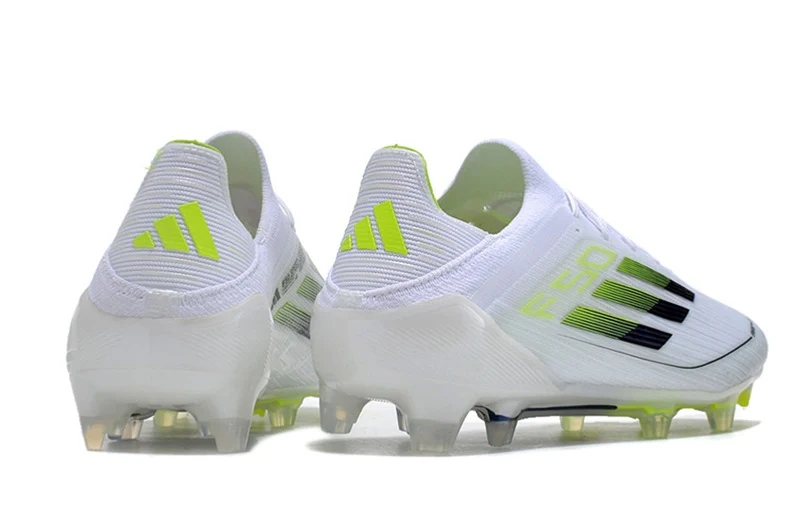 ADIDAS F50 (FG) - Image 22