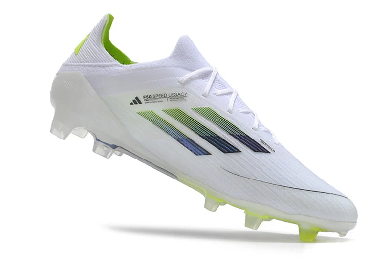 ADIDAS F50 (FG) - Image 23
