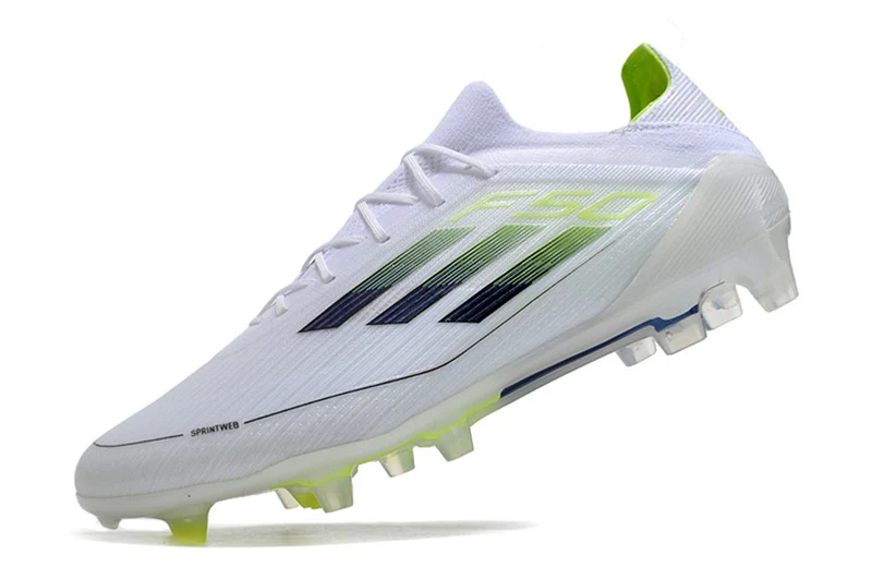 ADIDAS F50 (FG) - Image 24