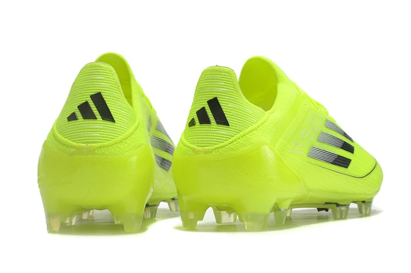 ADIDAS F50 (FG) - Image 26