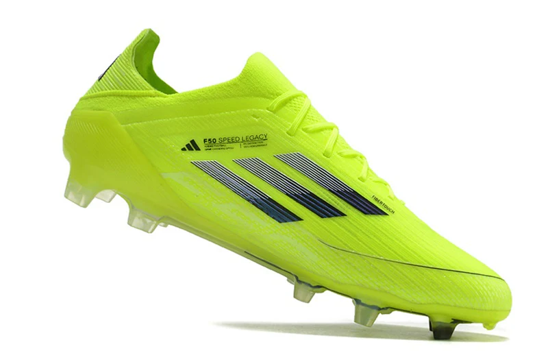ADIDAS F50 (FG) - Image 27