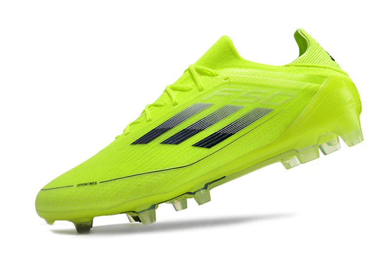 ADIDAS F50 (FG) - Image 28