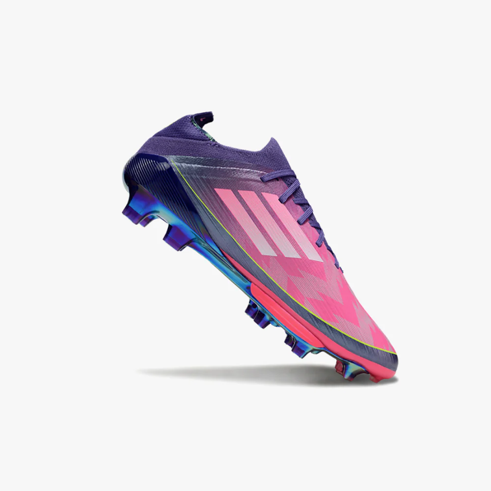 ADIDAS F50 (FG) - Image 3
