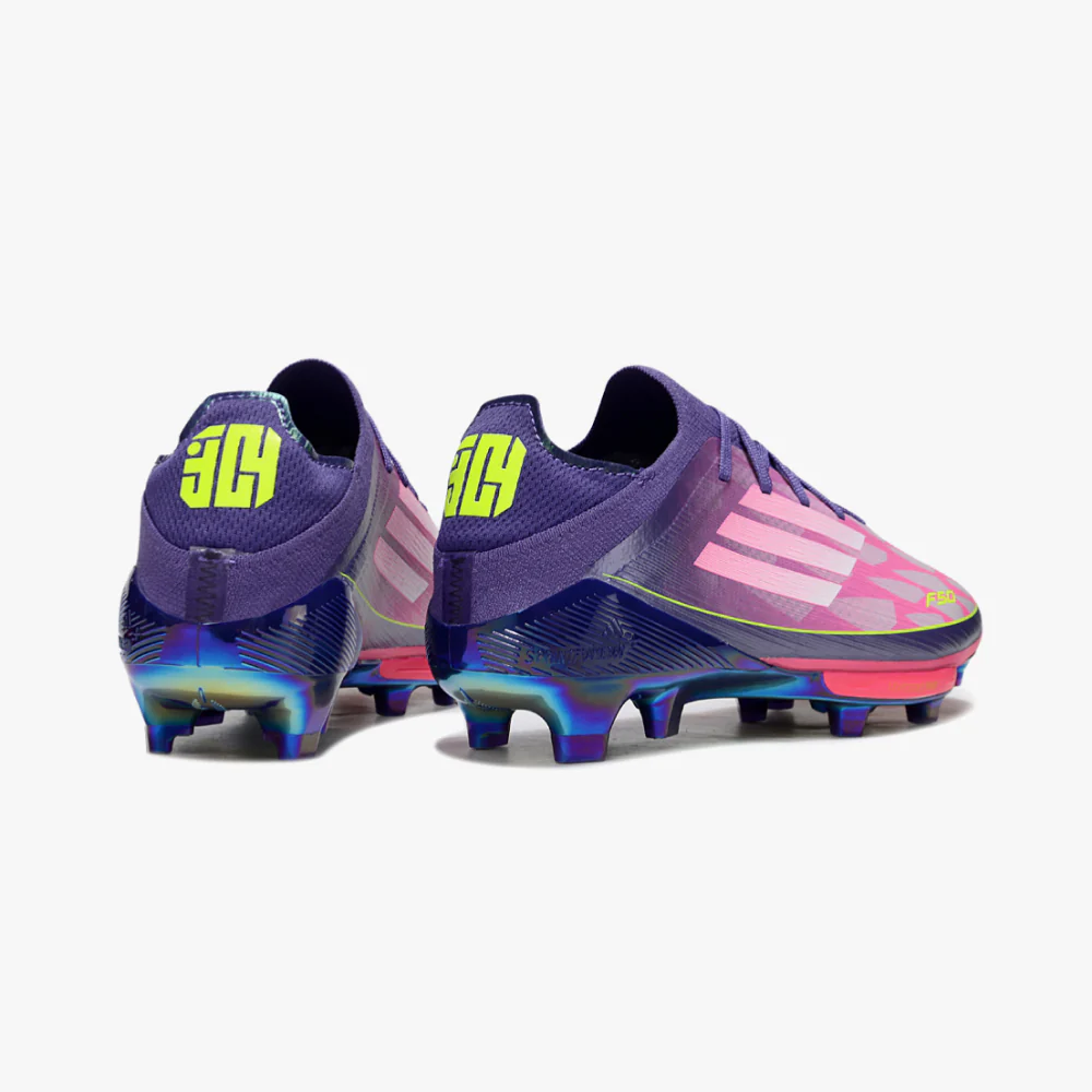 ADIDAS F50 (FG) - Image 4