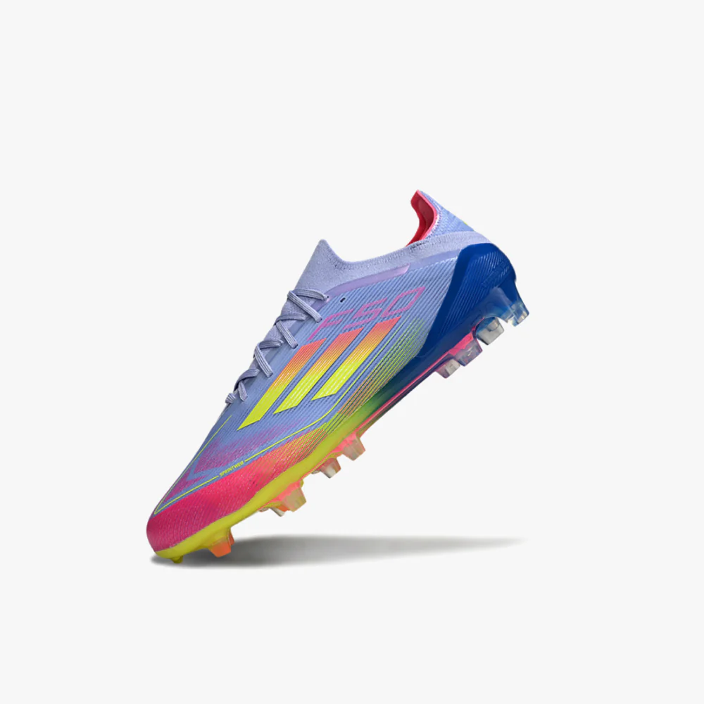 ADIDAS F50 (FG) - Image 6