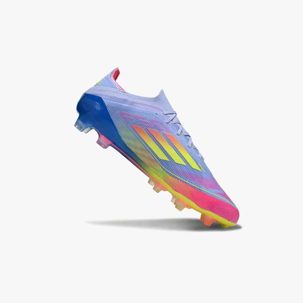 ADIDAS F50 (FG) - Image 7