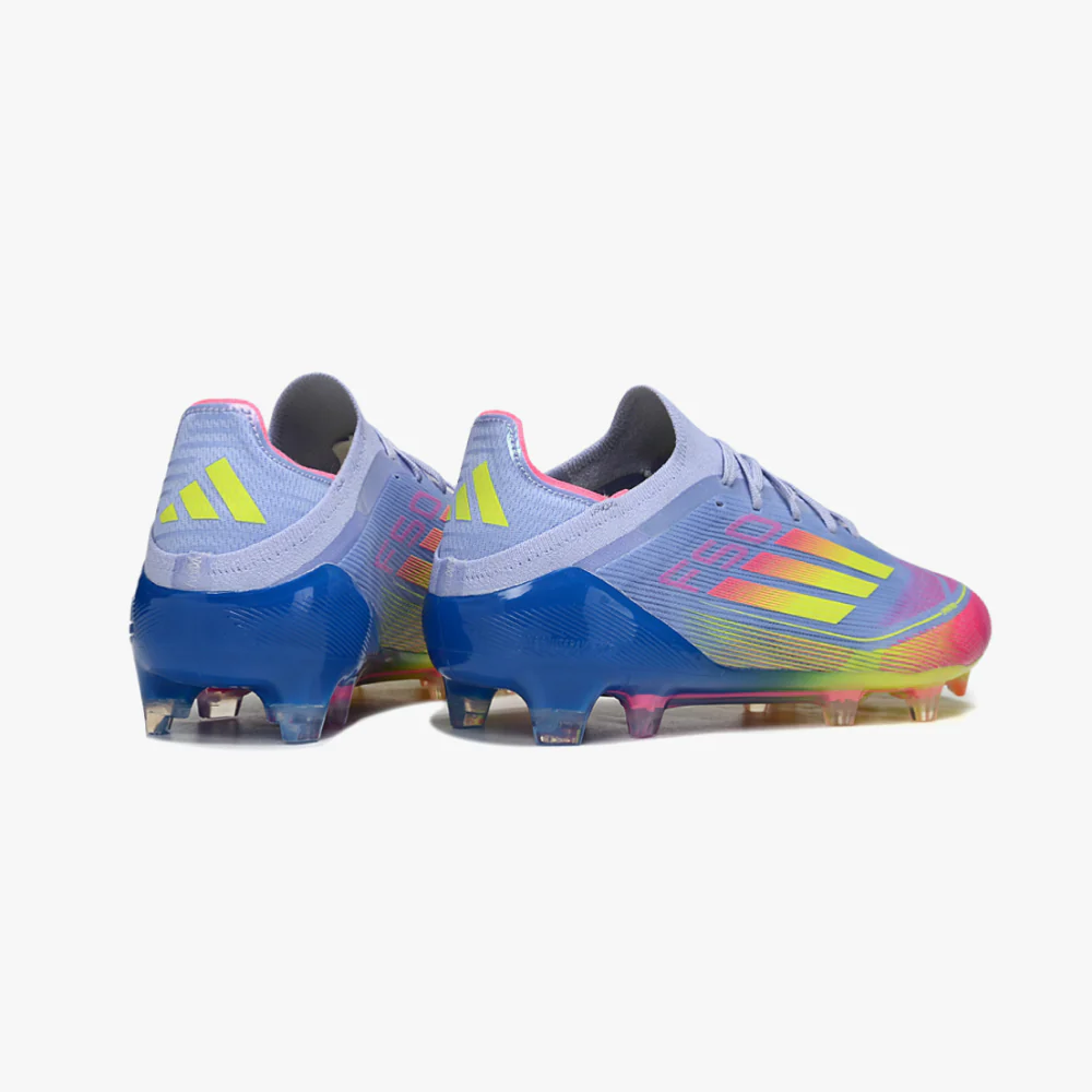 ADIDAS F50 (FG) - Image 8