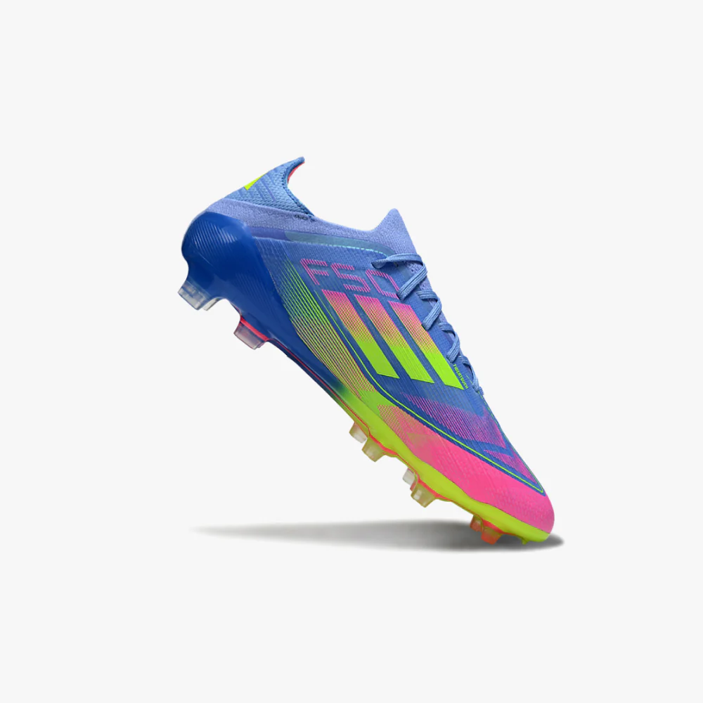 ADIDAS F50 CELESTIAL (FG) PRONTA ENTREGA - Image 3
