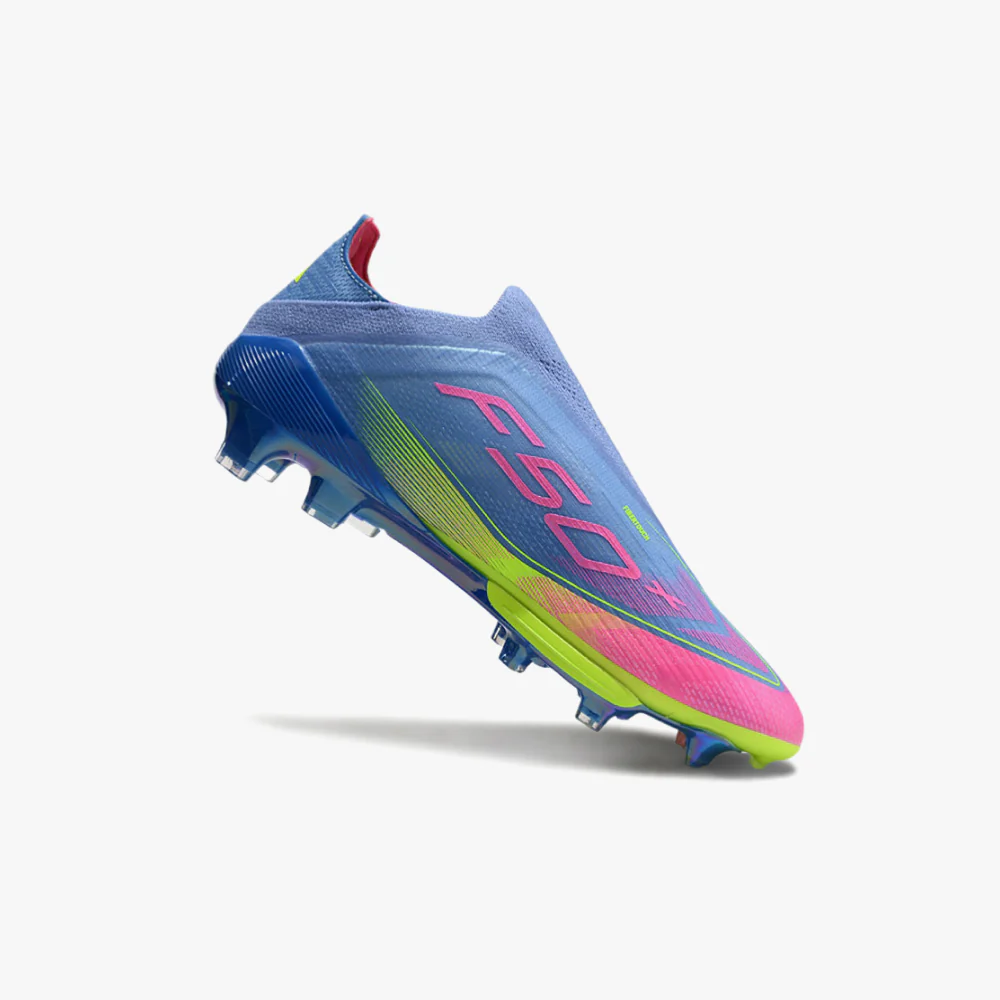 ADIDAS F50 CELESTIAL (FG) PRONTA ENTREGA - Image 3