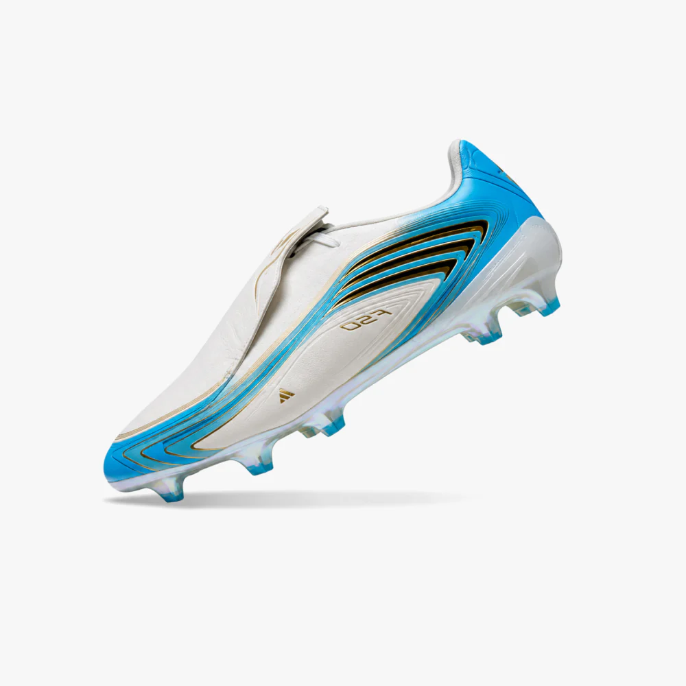 ADIDAS F50 EL ÚLTIMO TANGO (FG) - Image 2