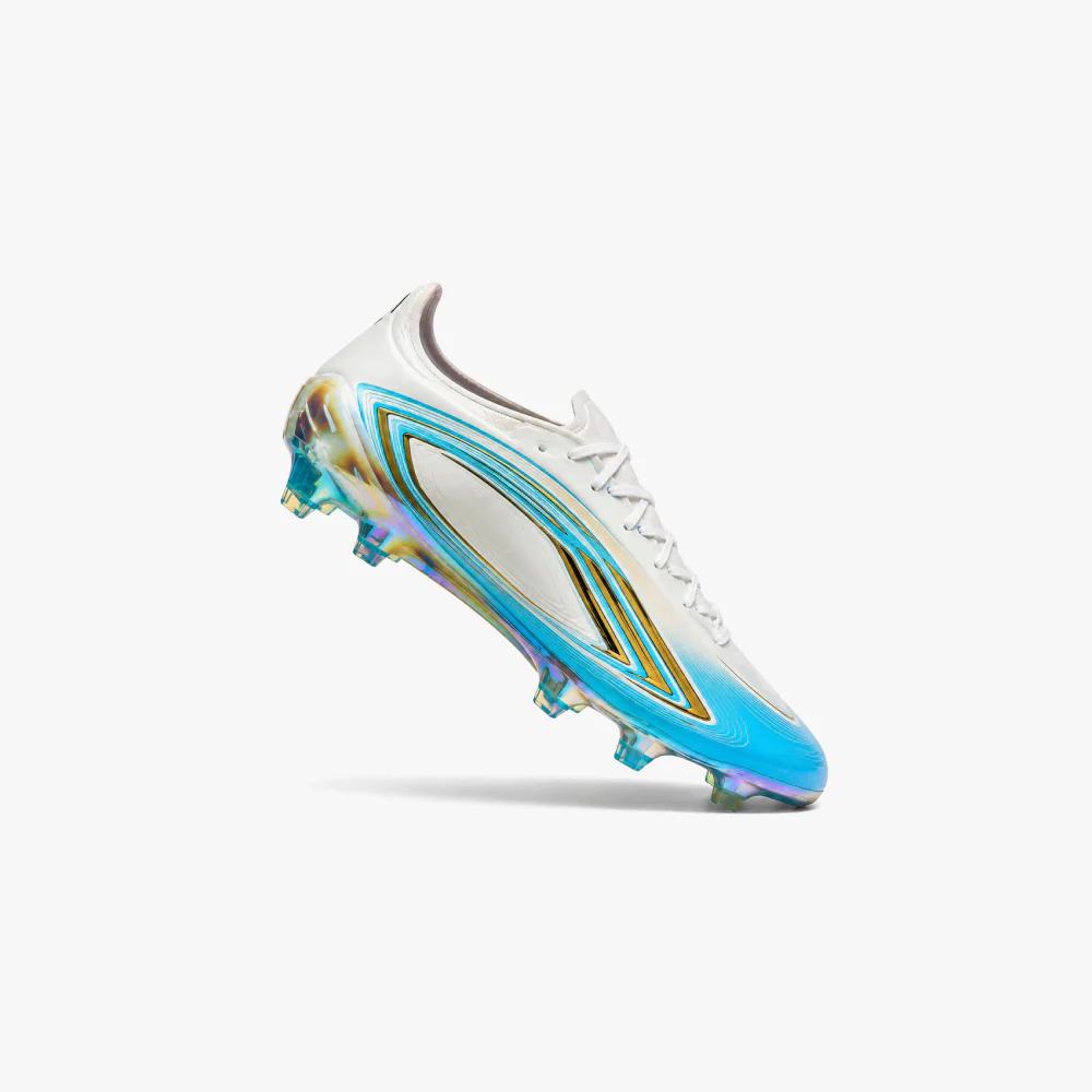 ADIDAS F50 EL ÚLTIMO TANGO (FG) - Image 3