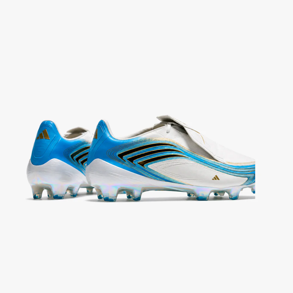 ADIDAS F50 EL ÚLTIMO TANGO (FG) - Image 4