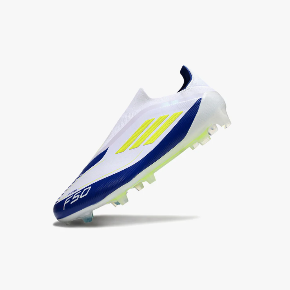 ADIDAS F50 ELITE (FG) - Image 10