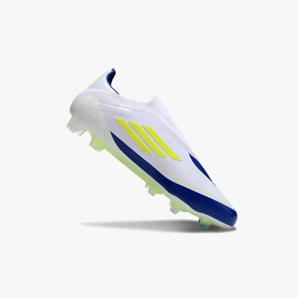 ADIDAS F50 ELITE (FG) - Image 11