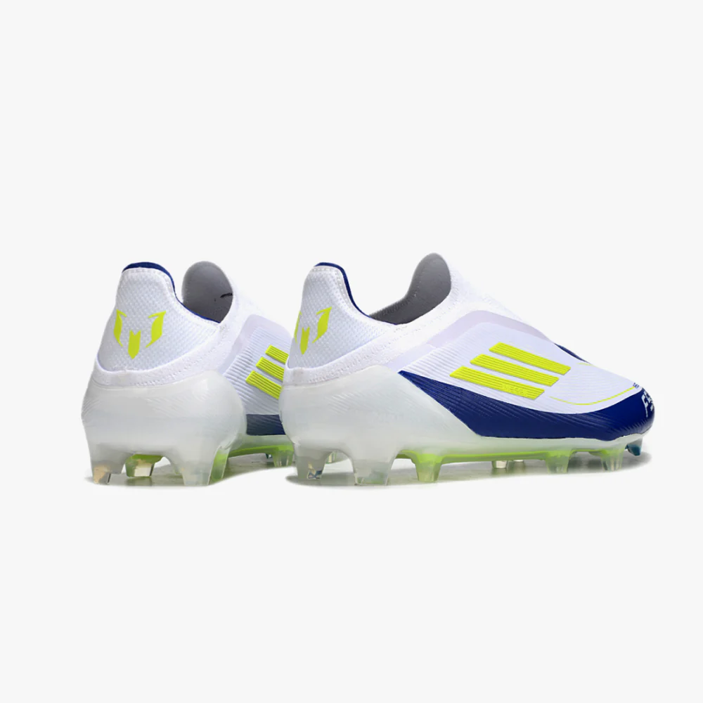 ADIDAS F50 ELITE (FG) - Image 12