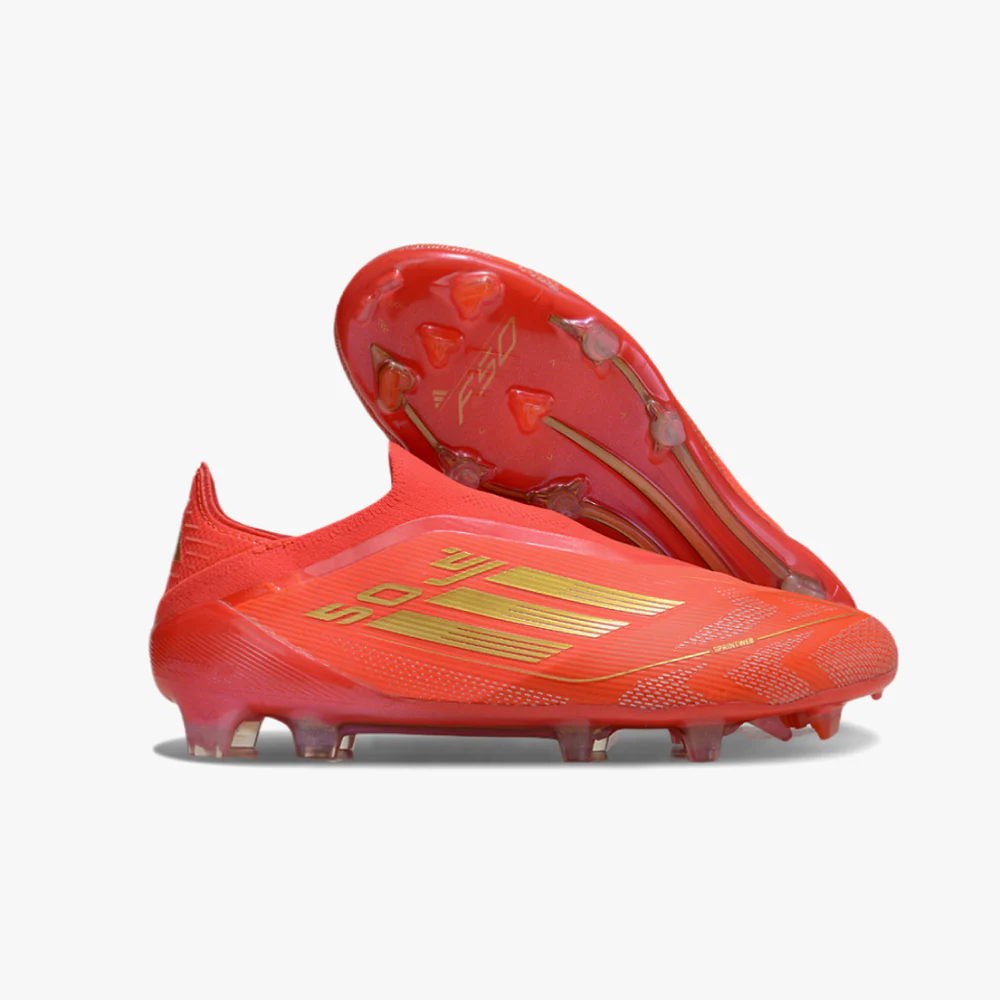 ADIDAS F50 ELITE (FG) - Image 13