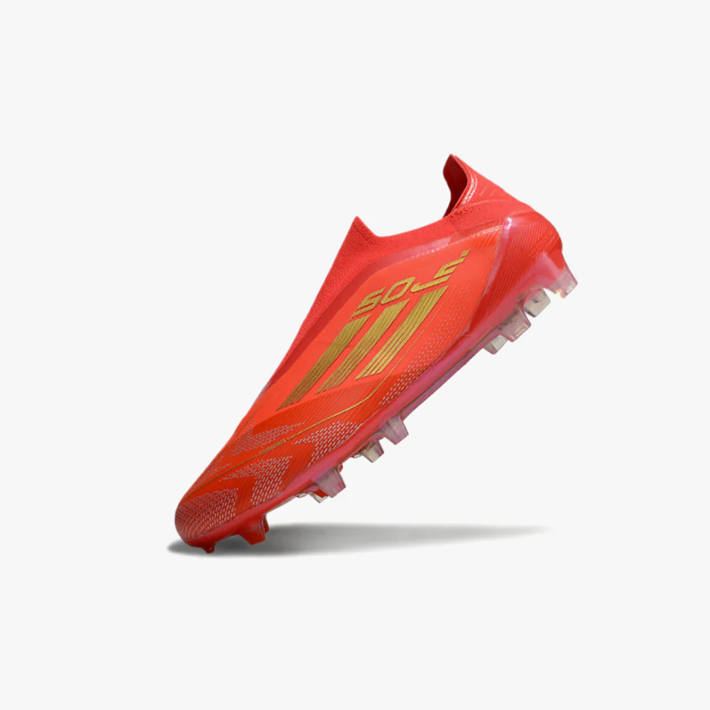 ADIDAS F50 ELITE (FG) - Image 14