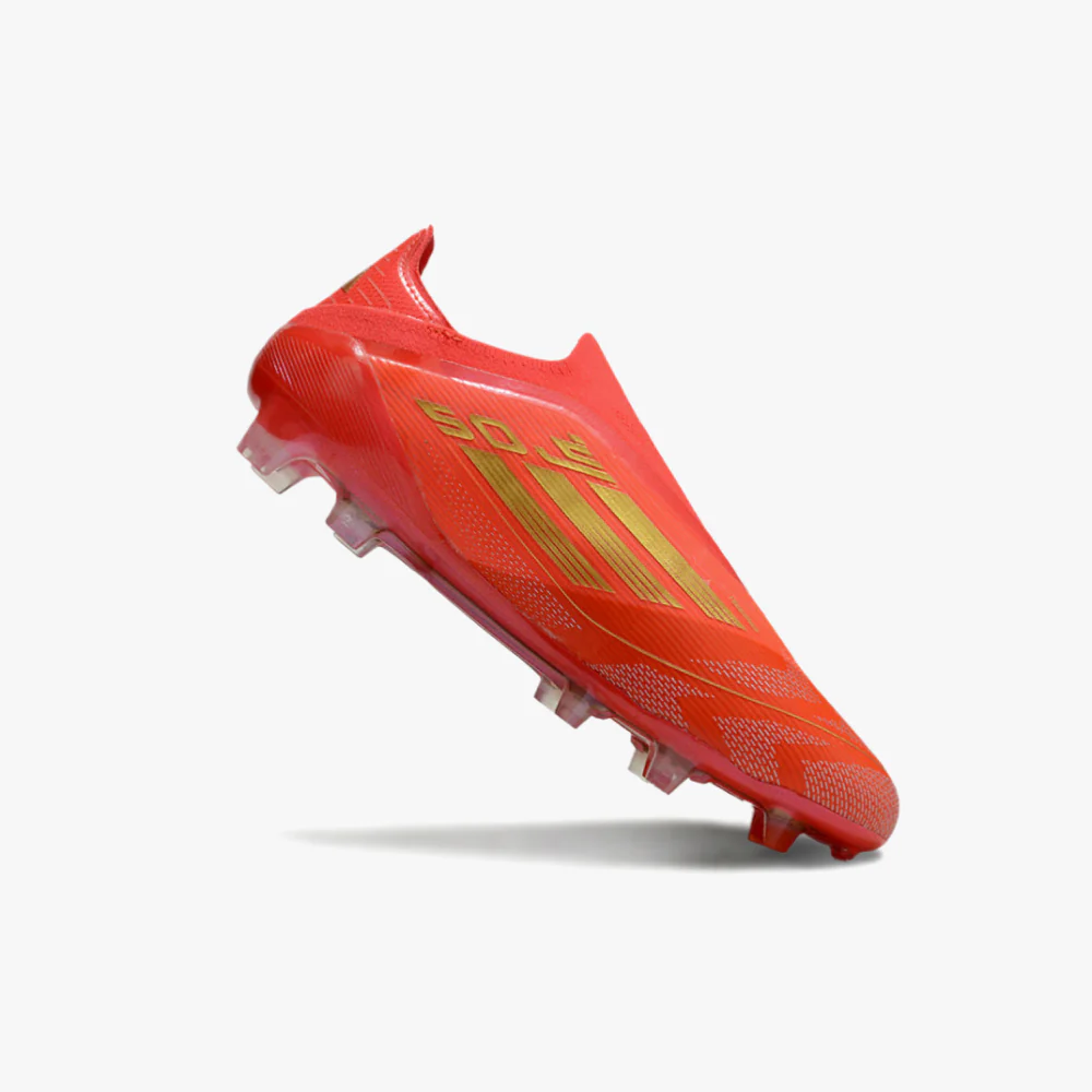ADIDAS F50 ELITE (FG) - Image 15