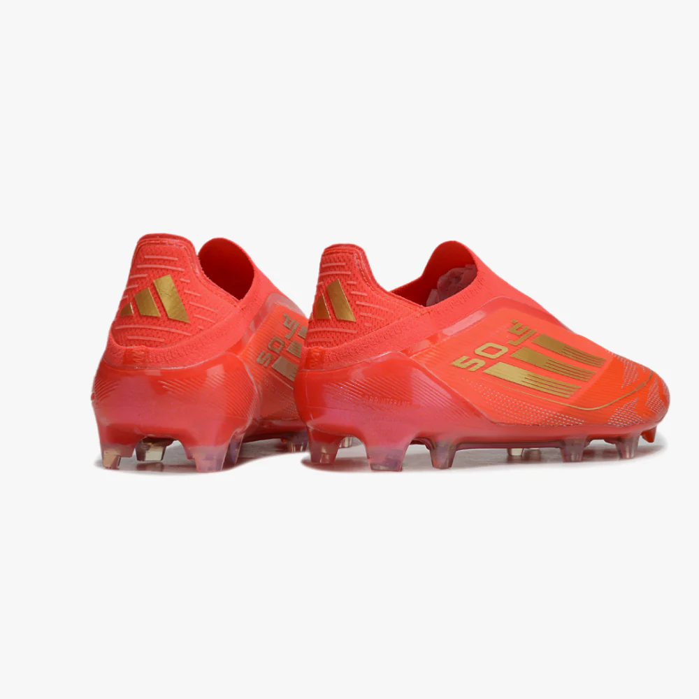 ADIDAS F50 ELITE (FG) - Image 16