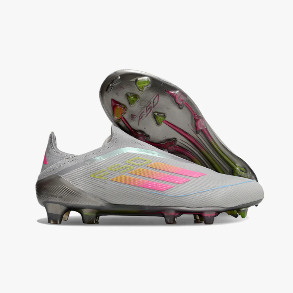 ADIDAS F50 ELITE (FG) - Image 17