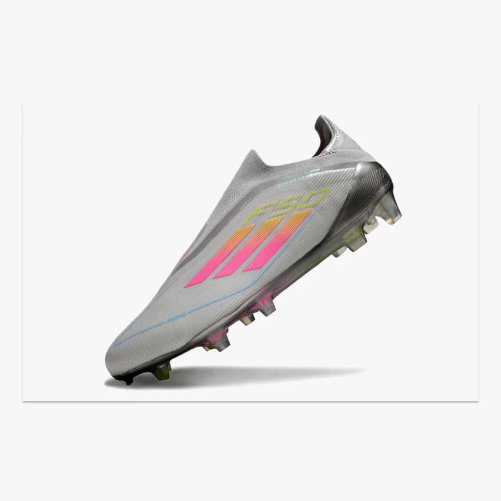ADIDAS F50 ELITE (FG) - Image 18