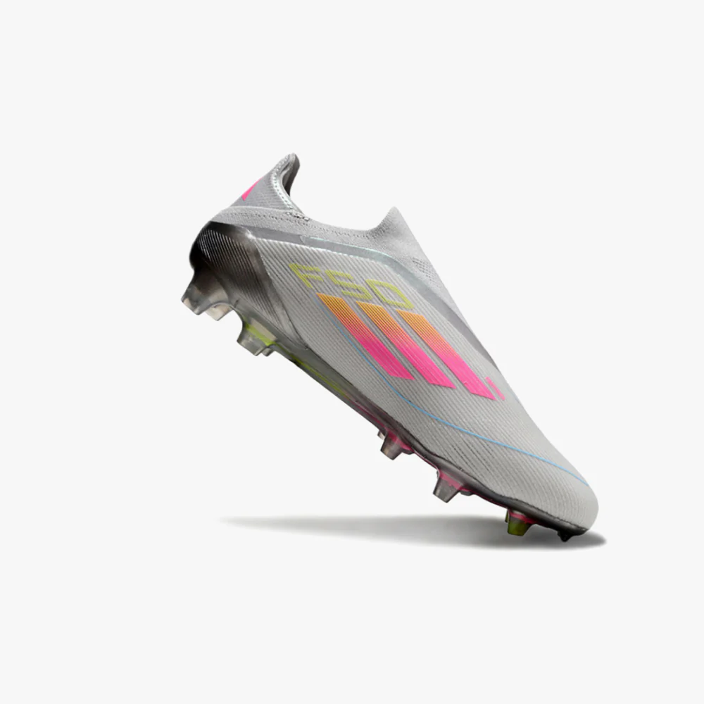 ADIDAS F50 ELITE (FG) - Image 19