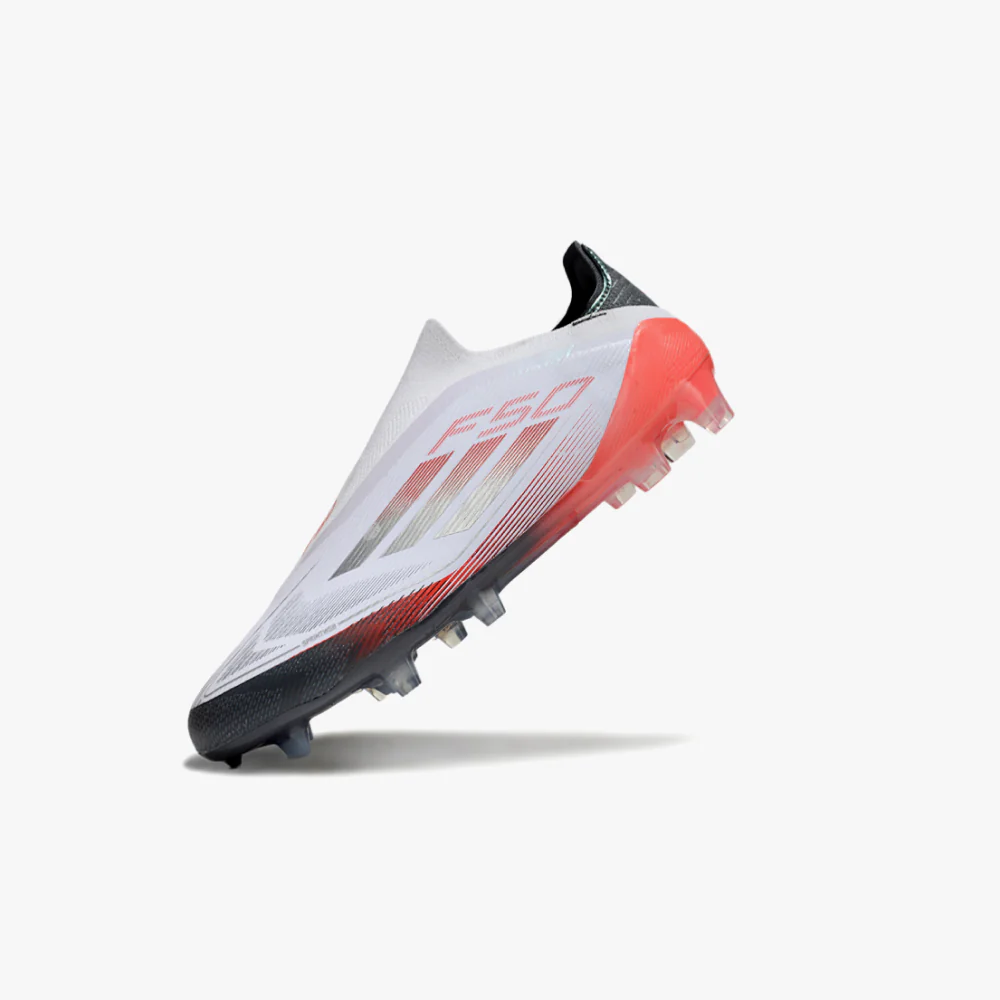 ADIDAS F50 ELITE (FG) - Image 2