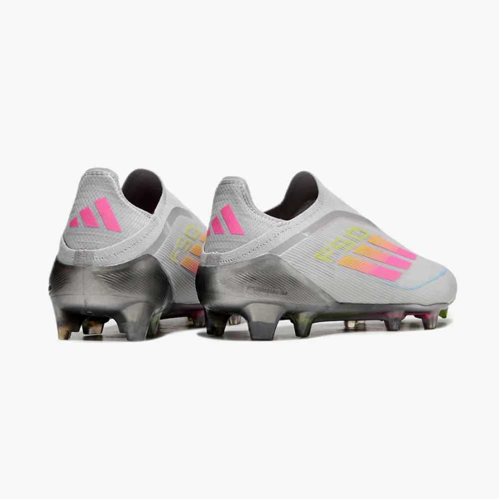 ADIDAS F50 ELITE (FG) - Image 20