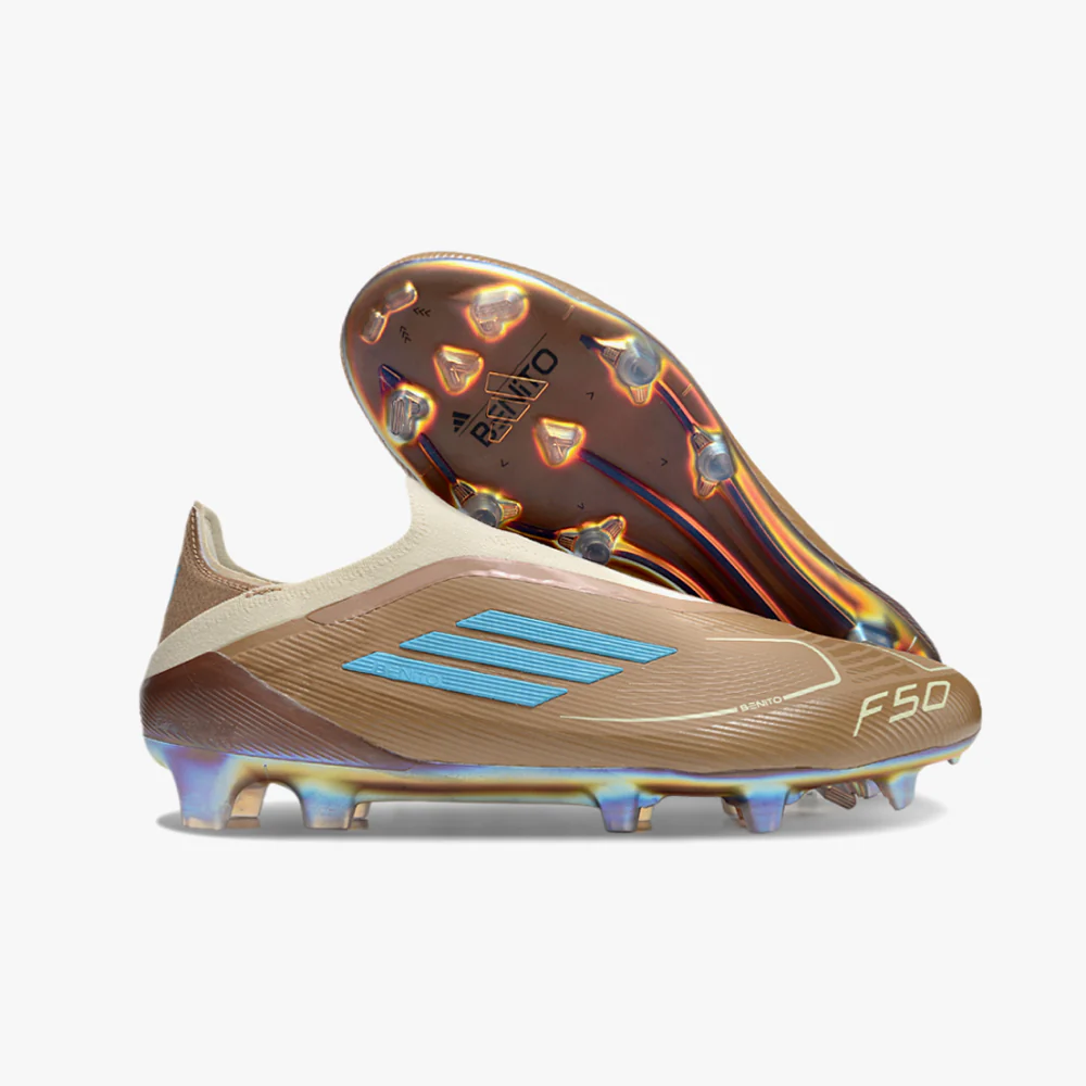 ADIDAS F50 ELITE (FG) - Image 21