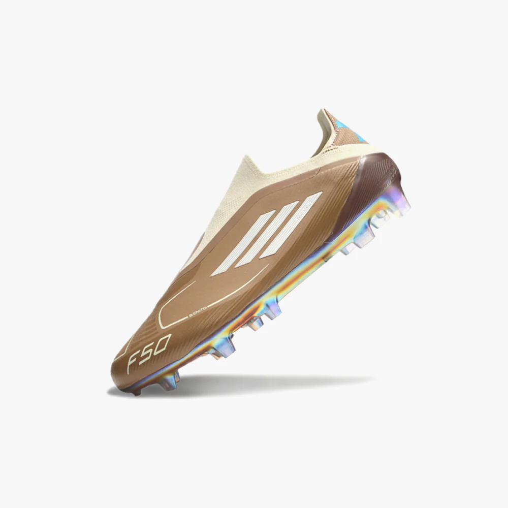 ADIDAS F50 ELITE (FG) - Image 22