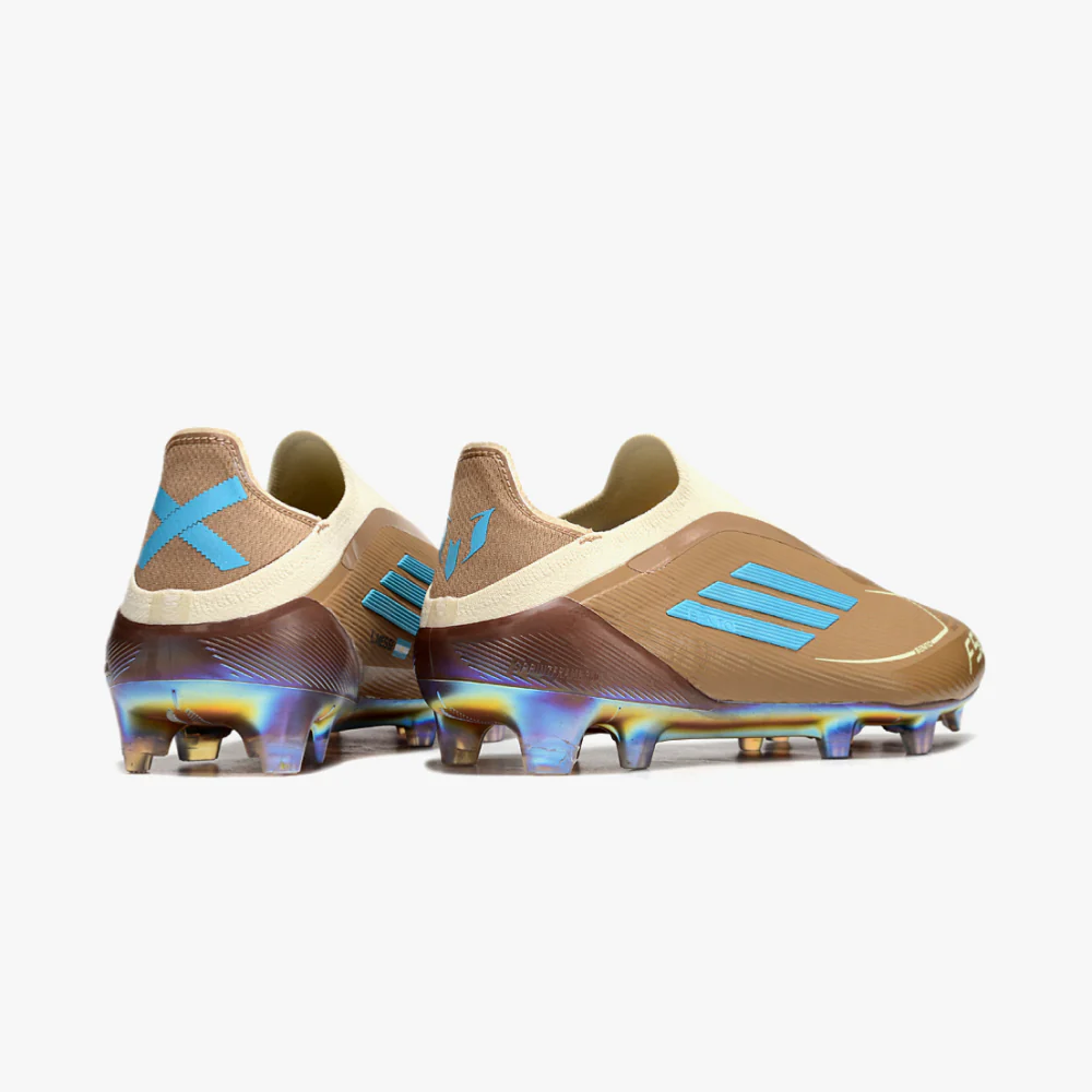 ADIDAS F50 ELITE (FG) - Image 24