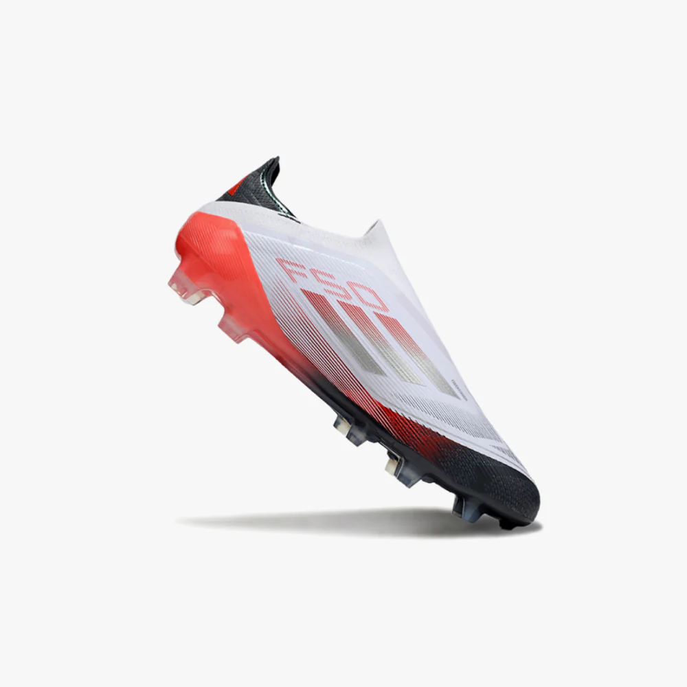 ADIDAS F50 ELITE (FG) - Image 3