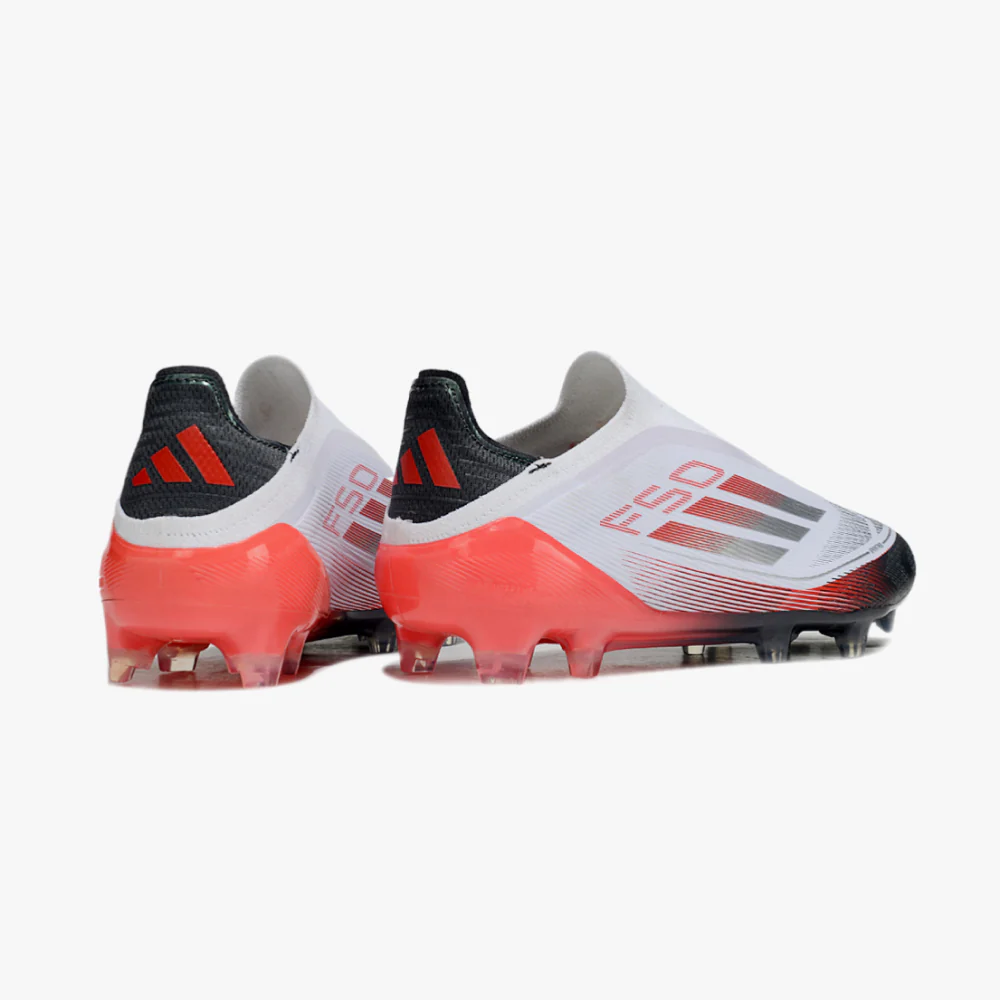 ADIDAS F50 ELITE (FG) - Image 4