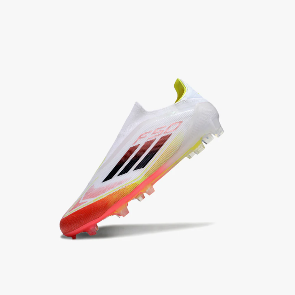 ADIDAS F50 ELITE (FG) - Image 6