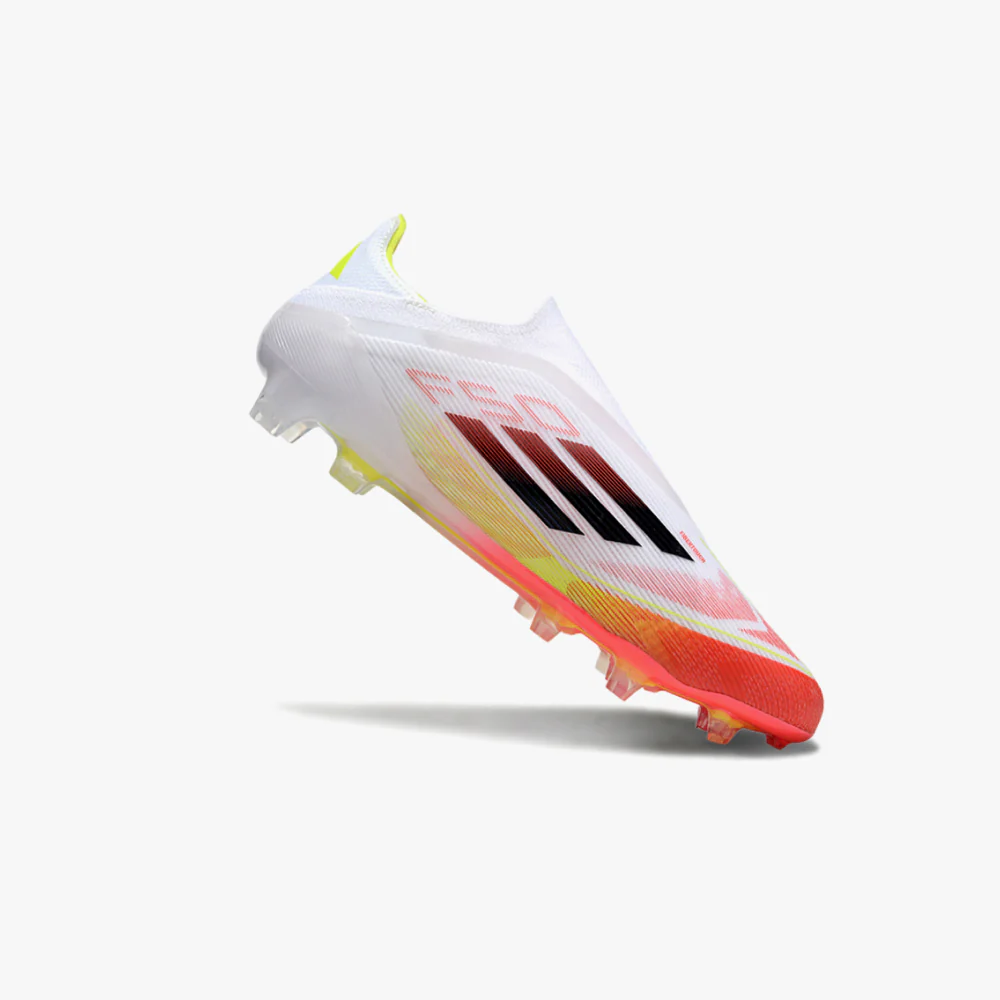 ADIDAS F50 ELITE (FG) - Image 7
