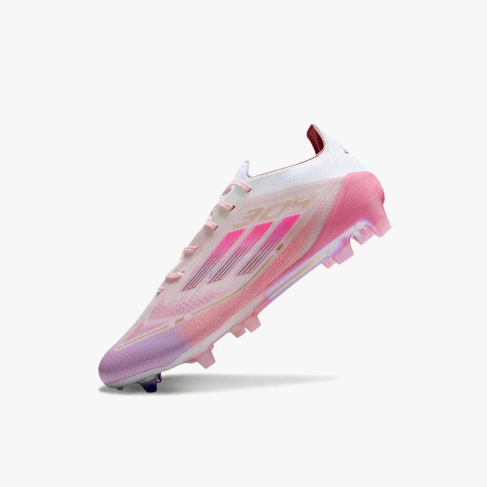 ADIDAS F50 ELITE (FG) - Image 10