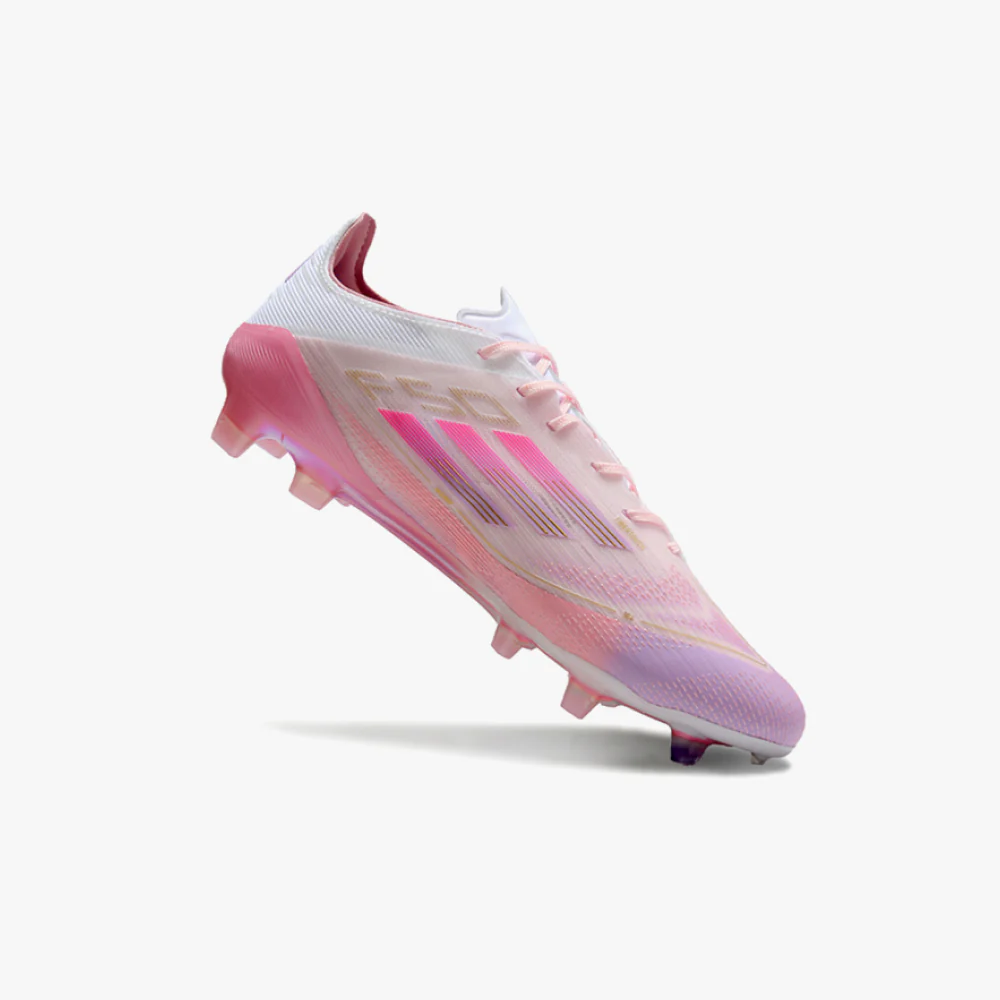 ADIDAS F50 ELITE (FG) - Image 11