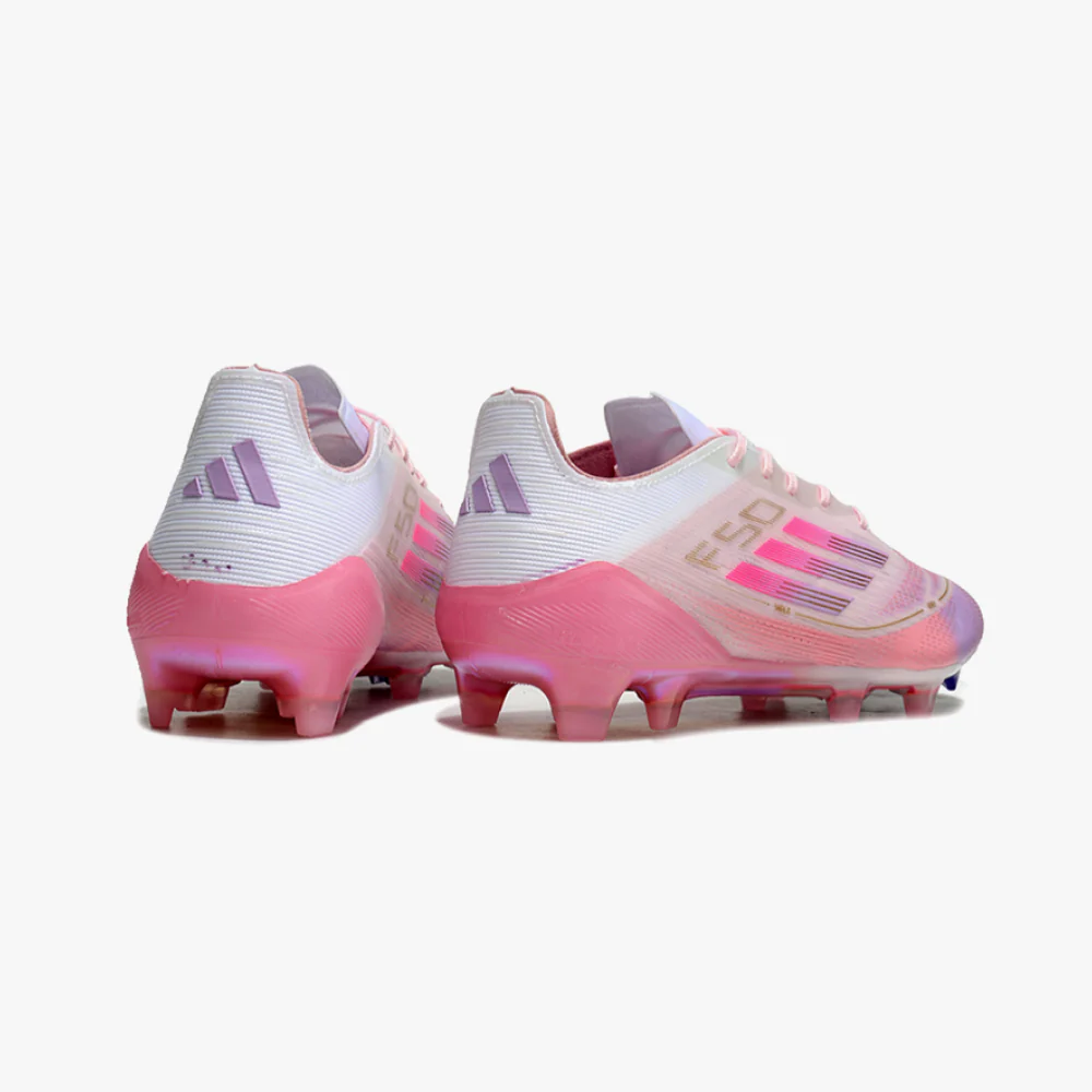ADIDAS F50 ELITE (FG) - Image 12