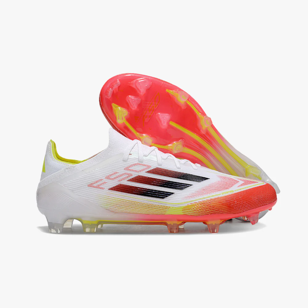 ADIDAS F50 ELITE (FG) - Image 13