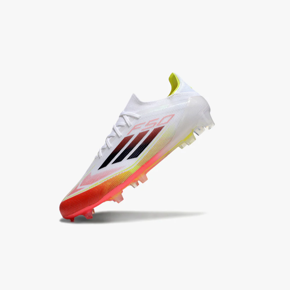 ADIDAS F50 ELITE (FG) - Image 14
