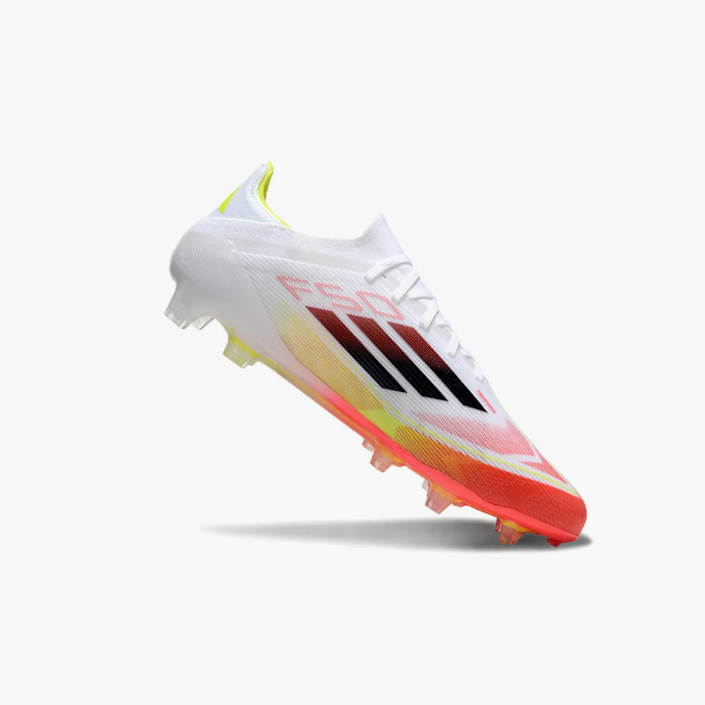 ADIDAS F50 ELITE (FG) - Image 15