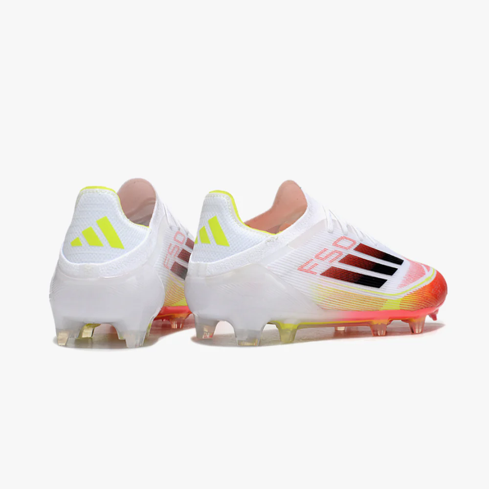 ADIDAS F50 ELITE (FG) - Image 16