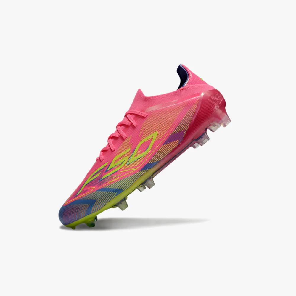 ADIDAS F50 ELITE (FG) - Image 18