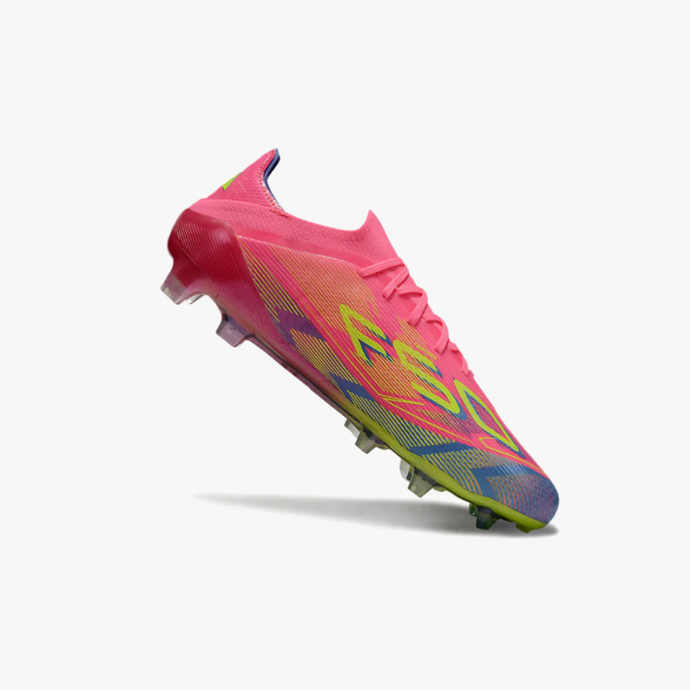 ADIDAS F50 ELITE (FG) - Image 19