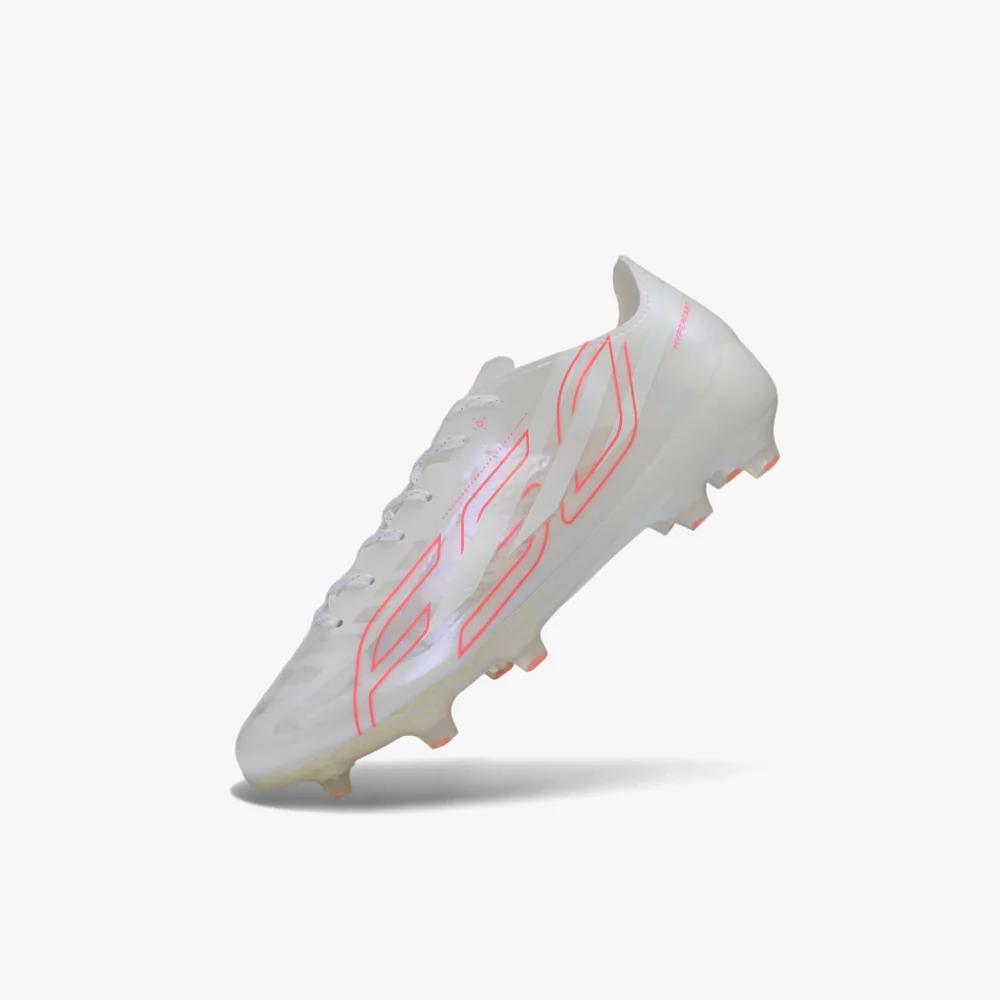 ADIDAS F50 HYPERFAST ELITE (FG) - Image 2