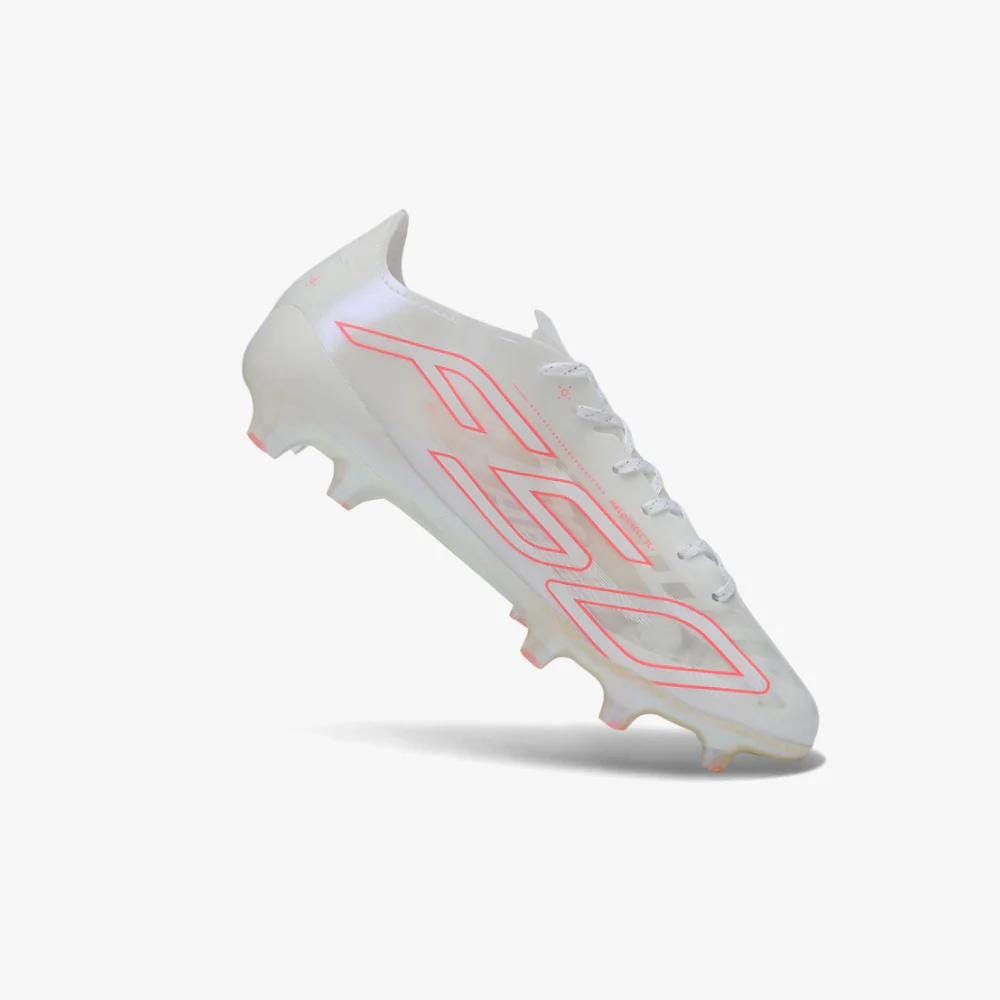 ADIDAS F50 HYPERFAST ELITE (FG) - Image 3