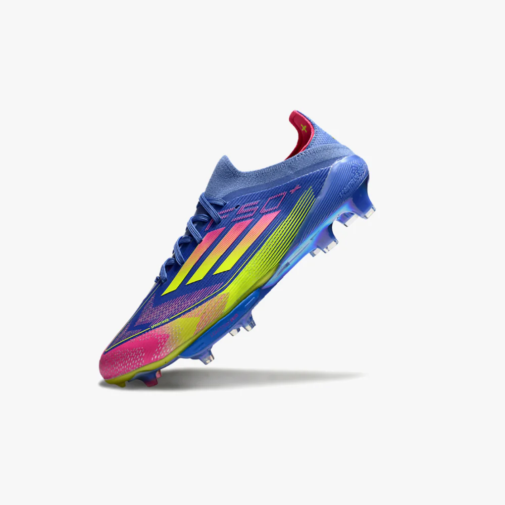 ADIDAS F50 ELITE (FG) - Image 2