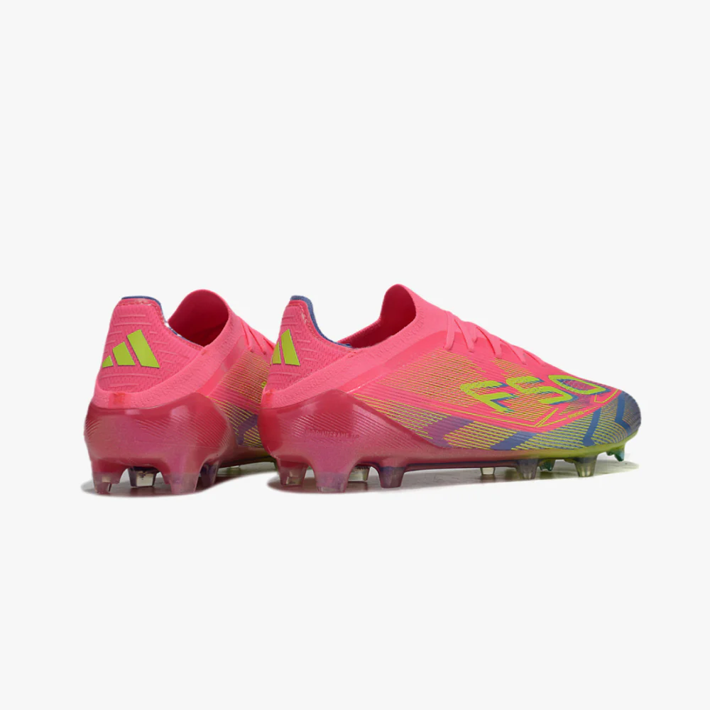 ADIDAS F50 ELITE (FG) - Image 20